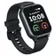 Garett Vita 4G schwarz / Smartwatch / SOS / GPS / 4G LTE / IP68
