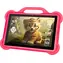 Blow KidsTAB8 pink / Tablet / 8" / 1280x800 / T606 / 4GB / 64GB / 4G / Android 12