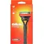 Gillette Fusion 5 / Rasierer
