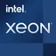 Intel Xeon E-2314 / Prozessor / 2,8 GHz / 4 Kerne / 4 Threads / 8 MB / LGA1200 / TRAY