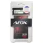 AFOX 8 GB DDR4 3200 MHz / RAM / SO-DIMM / 1,2 V / Non-ECC