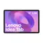 Lenovo Idea Tab 11 2.5K Grau / Tablet / 11 Zoll / 2560 x 1600 / IPS 90 Hz / Dimensity 6300 / Android 15