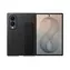 Samsung Carbon Case schwarz / Hülle / Galaxy Z Fold8 / 7,6"