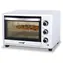 Standard KR-102L-36 / Mini-Ofen