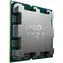 AMD RYZEN 7 7700X3D TRAY -Prozessor / AM5 / 4,0 GHz / Turbo 4,5 GHz / 8 Kerne, 16 Threads / L3-Cache 96 MB / 120 W