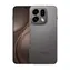 Oppo Find X9s Grau / Smartphone / 5G / AMOLED 120Hz / Abmessungen 9500s / 12GB/512GB / Android 16