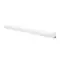 Philips ProjectLine LED-Lichtleiste weiß / Lampe / 13 W / 3000-6500 K / 1500 lm / 120 cm / IP20