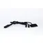 1stCool AURA EVO Nano / ARGB LED Reset-Controller / 3-Pin