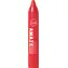 J.Cat Beauty Amaze Me Always Impressed / Getönter Lippenstift / Cremige Textur / Kann auch als Rouge verwendet werden