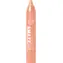 J.Cat Beauty Amaze Me Getönter Lippenstift in Stiftform „Dear Universe“ / Lippenkonturenstift / Rouge 2in1