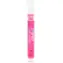 J.Cat Beauty Lipspect Lip Switch I Cherry-ish You / Cherry Lip Oil