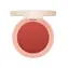 J.CAT BEAUTY Rouge und Highlighter Piece of Cake McFlirty / Rouge und Highlighter / 2-in-1