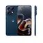 Motorola EDGE 70 Pro 8+256 GB Pantone Titan Blue / Smartphone / 6,78" AMOLED 144Hz / MediaTek Dimensity 8500