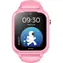 Garett Kids Essa GO 4G pink / Kinderuhr / 1,69 Zoll / SOS / GPS / IP67 / Android & iOS