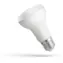 Spectrum LED R63 7W 3000K / LED-Lampe / 600 lm / 230V