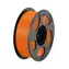 AnyCubic PETG orange / Druckfilament / 1,75 mm / 1 kg / für 3D-Drucker
