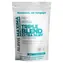 ALAVIS MAXIMA Triple Blend Extra stark 290 g / Gelenknahrung / Pulver / MSM / Glucosamin / Chondroitin