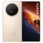 Honor Magic V6 5G 16+512GB Gold / Faltbares Smartphone / 6,52" OLED-Display / 120 Hz / Snapdragon 8 Elite Gen 5 / Wi-Fi 7