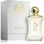 PARFUMS DE MARLY Meliora Eau de Parfum / 75 ml / Damen