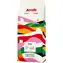 Arcaffe Elba 1 kg / Kaffeebohnen