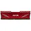 AFOX Gaming 16 GB (1x16 GB) 3200 MHz / DIMM / DDR4 / CL16 / 1,35 V