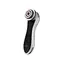 Garett Beauty Fresh Skin Pro White / Hautpflegegerät / RF / EMS / LED-Therapie / Kavitationspeeling