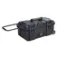 Keter ROC Pro Gear 2.0 28" / Werkzeugkasten / Auf Rollen / Tragfähigkeit 45 kg / Abschließbar