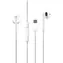 Vega SAM S21 / Kopfhörer / In-Ear