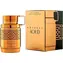 ARMAF Herrenparfüm Odyssey Aoud / EDP / 60 ml