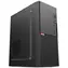 1stCool JAZZ 4 schwarz / PC-Gehäuse / ATX / 2x USB 3.0 + 2x USB 2.0