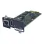 PowerWalker NMC Card NG / Netzwerkkarte / Fernverwaltung der USV