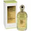 Guerlain Aqua Allegoria Forte Neroli Vetiver / Eau de Parfum / Unisex / 125 ml