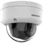 HIKVISION DS-2CD2743G2-LIZS2U (2,8-12 mm) / IP-Kamera / Dome / 4 MP / ColorVu AcuSense / IR 40 m / IP67 IK10