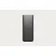 Synology BeeStation PLUS BST170-8T / NAS / 8 TB / Intel Celeron J4125 / 4 GB RAM / 1x GbE