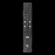 Sbox Universalfernbedienung für TCL Fernseher / Fernbedienung / Reichweite 8 m / 2x AAA