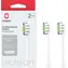Oclean Professional Clean (2 Stück) / Ersatzköpfe / Oclean Schallzahnbürsten
