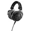 Beyerdynamic DT 990 PRO X / Offener Kopfhörer / 48 Ohm / 3,5-mm-Klinkenstecker / 3M