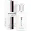 Tommy Hilfiger Tommy EDC 50 ml / Herrenparfüm