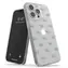 Adidas OR SnapCase ENTRY mehrfarbig / Schutzhülle / für Apple iPhone 13 Pro, iPhone 13 / Snap-on