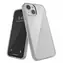 Adidas OR Schutzhülle, transparent / Schutzhülle / Apple iPhone 14 / 6,1"