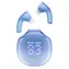 Acefast T9 blau / Kabellose In-Ear-Kopfhörer / Mikrofon / Bluetooth 5.3
