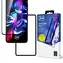 3MK HardGlass Max / Gehärtetes Glas / XIAOMI 14