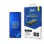 3mk SilverProtection+ Motorola Edge 50 Pro / Schutzfolie / antimikrobiell