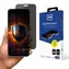 3MK Silky Matt Privacy / Sichtschutzfolie / Honor Magic 8 Pro
