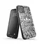 Adidas SnapCase Belista Flower mehrfarbig / Hülle / für Apple iPhone 11 Pro / Blumenmuster