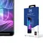 3MK Silky Matt Pro Schutzfolie für Apple iPhone 7/8/SE 2020/2022 / Matt