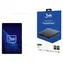 3mk FlexibleGlass Hybridglas für Lenovo Yoga Tab 11.1" TB710FU / Schutzglas / Hybrid