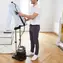 TEFAL IXEO Power QT2028 / Stand-alone-Dampfglätter