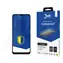 3mk FlexibleGlass für Realme C31 / Hybrid-Schutzglas