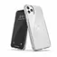 Adidas Schutzhülle, durchsichtig, transparent / Hülle / Apple iPhone 11 Pro Max